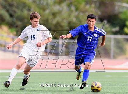 Thumbnail 3 in Folsom @ Oak Ridge photogallery.