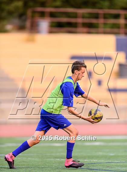 Thumbnail 3 in Folsom @ Oak Ridge photogallery.