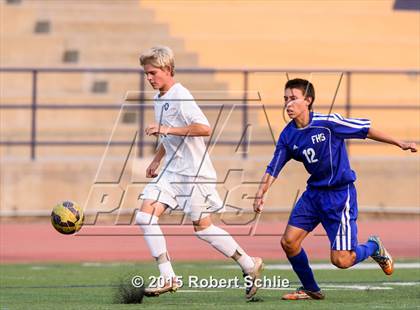 Thumbnail 1 in Folsom @ Oak Ridge photogallery.