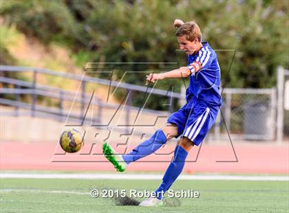 Thumbnail 2 in Folsom @ Oak Ridge photogallery.