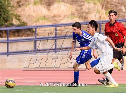Thumbnail 1 in Folsom @ Oak Ridge photogallery.