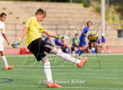 Thumbnail 2 in Folsom @ Oak Ridge photogallery.