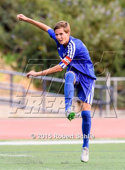 Thumbnail 1 in Folsom @ Oak Ridge photogallery.