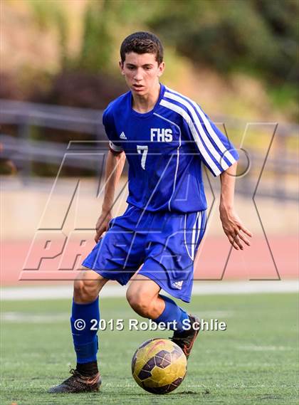 Thumbnail 3 in Folsom @ Oak Ridge photogallery.