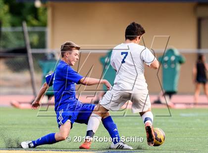 Thumbnail 3 in Folsom @ Oak Ridge photogallery.