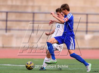 Thumbnail 3 in Folsom @ Oak Ridge photogallery.