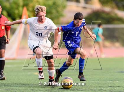 Thumbnail 2 in Folsom @ Oak Ridge photogallery.