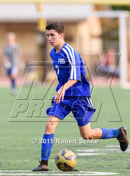 Thumbnail 2 in Folsom @ Oak Ridge photogallery.