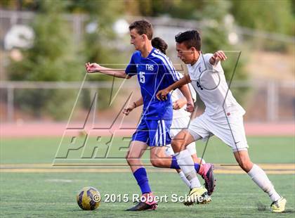 Thumbnail 3 in Folsom @ Oak Ridge photogallery.