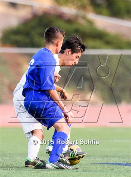 Thumbnail 2 in Folsom @ Oak Ridge photogallery.
