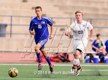 Thumbnail 3 in Folsom @ Oak Ridge photogallery.