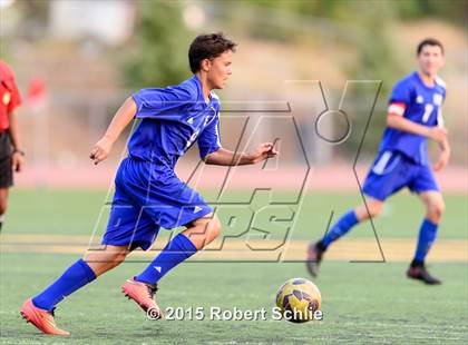 Thumbnail 3 in Folsom @ Oak Ridge photogallery.