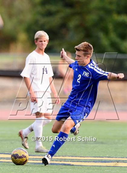 Thumbnail 3 in Folsom @ Oak Ridge photogallery.