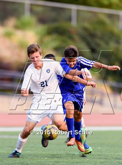 Thumbnail 2 in Folsom @ Oak Ridge photogallery.