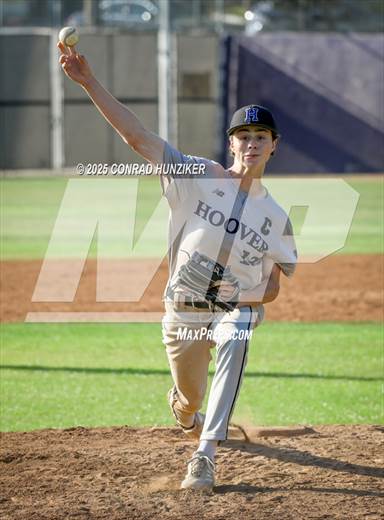 null - Photo 01