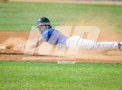 Thumbnail 2 in Hoover @ Muir photogallery.