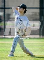 Photo from the gallery "Hoover @ Muir"