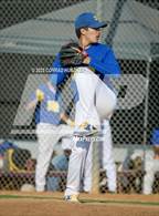 Photo from the gallery "Hoover @ Muir"