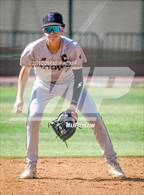 Photo from the gallery "Hoover @ Muir"