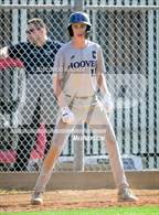 Photo from the gallery "Hoover @ Muir"