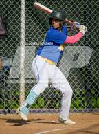 Photo from the gallery "Hoover @ Muir"