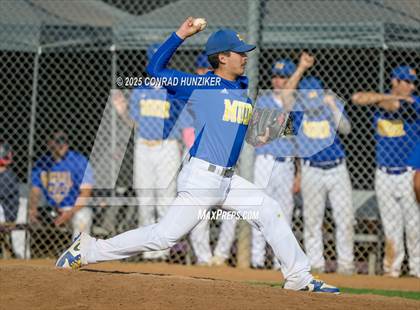Thumbnail 3 in Hoover @ Muir photogallery.