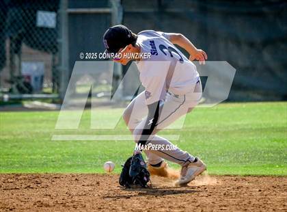 Thumbnail 3 in Hoover @ Muir photogallery.