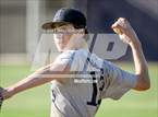 Photo from the gallery "Hoover @ Muir"