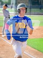 Photo from the gallery "Hoover @ Muir"