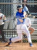 Photo from the gallery "Hoover @ Muir"