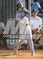 Photo from the gallery "Hoover @ Muir"