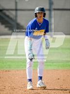 Photo from the gallery "Hoover @ Muir"