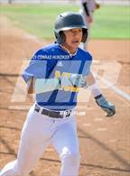 Photo from the gallery "Hoover @ Muir"