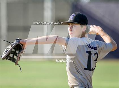 Thumbnail 3 in Hoover @ Muir photogallery.