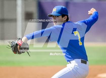Thumbnail 1 in Hoover @ Muir photogallery.