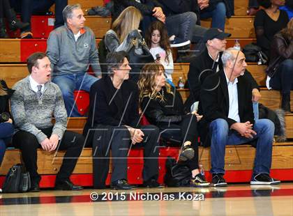Thumbnail 1 in Chaminade vs. Harvard-Westlake photogallery.