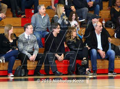 Thumbnail 2 in Chaminade vs. Harvard-Westlake photogallery.