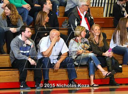 Thumbnail 1 in Chaminade vs. Harvard-Westlake photogallery.