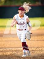 Photo from the gallery "Antelope @ Laguna Creek"