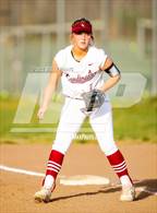 Photo from the gallery "Antelope @ Laguna Creek"