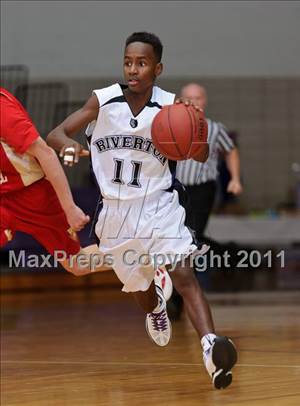 Saturday, Dec 3, 2011