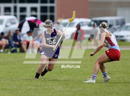 Thumbnail 1 in  Waunakee @ Arrowhead (WLF 2nd Round) photogallery.