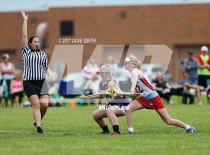Thumbnail 1 in  Waunakee @ Arrowhead (WLF 2nd Round) photogallery.
