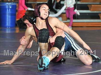 Thumbnail 2 in Deer Park @ Islip photogallery.