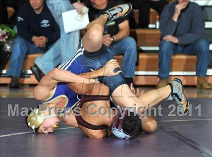 Thumbnail 3 in Deer Park @ Islip photogallery.