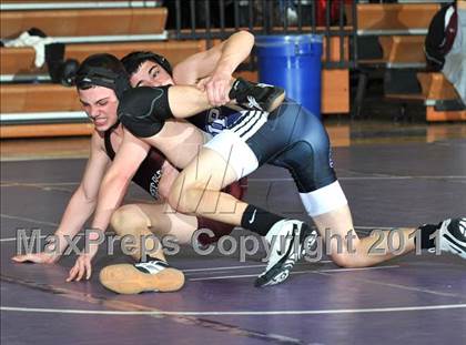 Thumbnail 2 in Deer Park @ Islip photogallery.