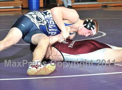Thumbnail 3 in Deer Park @ Islip photogallery.