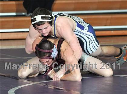 Thumbnail 3 in Deer Park @ Islip photogallery.