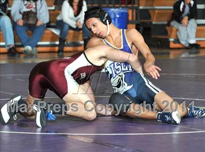 Thumbnail 1 in Deer Park @ Islip photogallery.