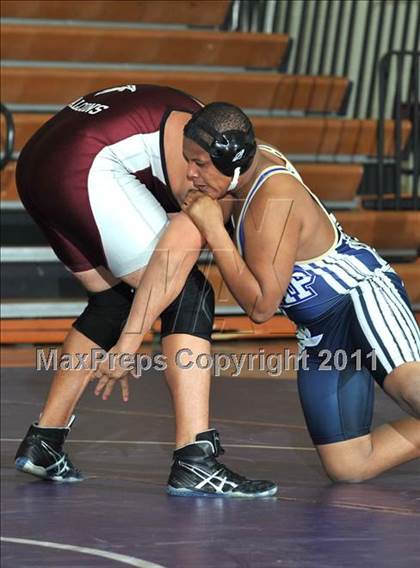 Thumbnail 1 in Deer Park @ Islip photogallery.